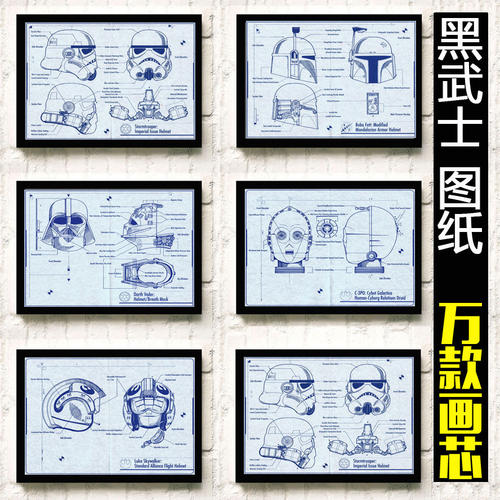 RoyalCollegeofNursing本科毕业证